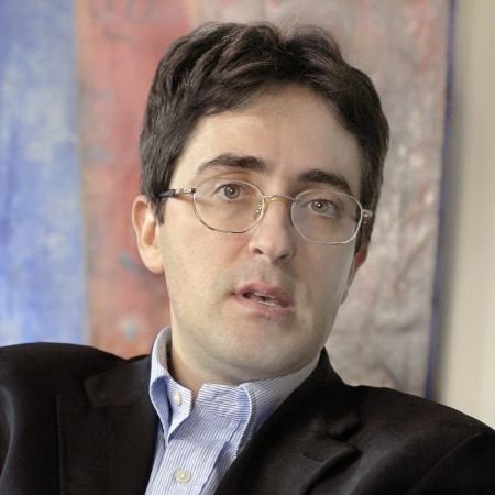 SENATUL EVZ: PDL închiriază decizia publică unor privaţi, dar nu ştim nivelul chiriei