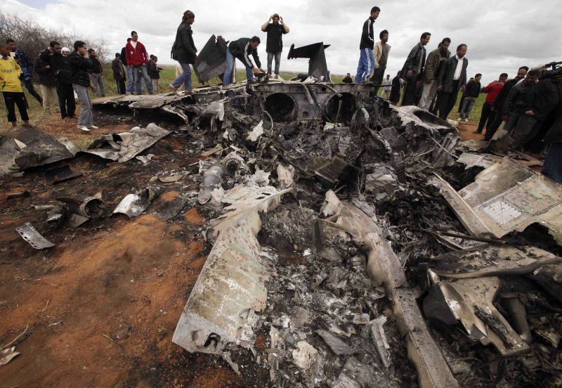 SUA marchează 10 ani de la 9/11. Barack Obama şi George W. Bush, la Ground Zero | VIDEO