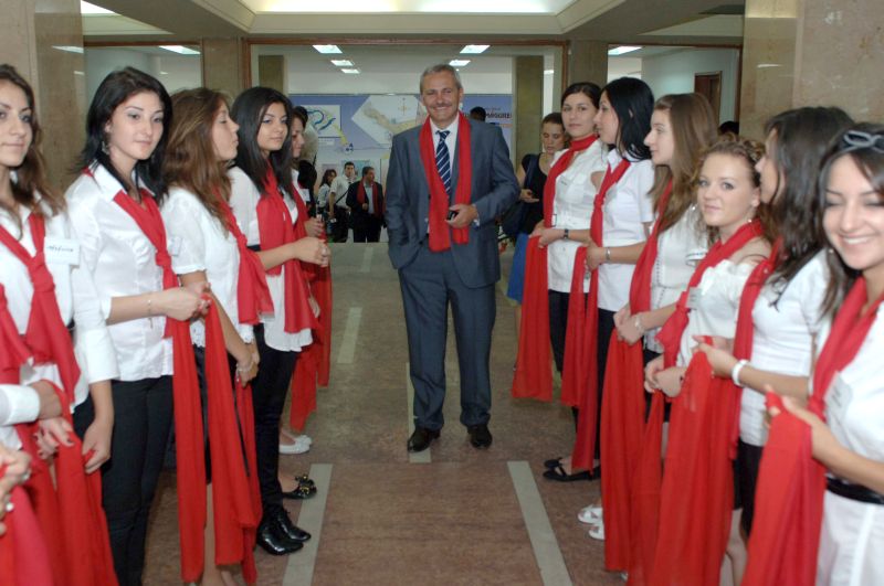 Teleorman, locul unde moartea şi-a făcut culcuş