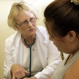 Ultimele cercetări: hipertensiunea creşte riscul de cancer