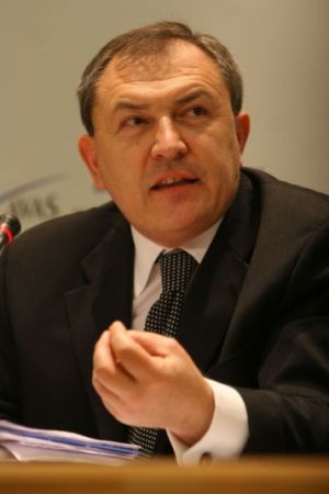 USL dă rateuri şi la Maramureş
