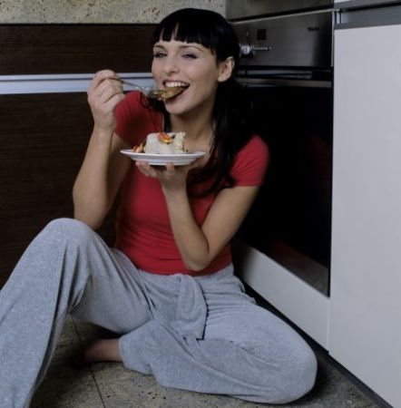 Zahărul dă dependenţă. VEZI ce boli ascunde pofta de dulce