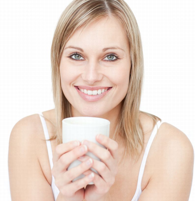 10 mituri despre digestie. VEZI de ce nu e cafeaua indicată