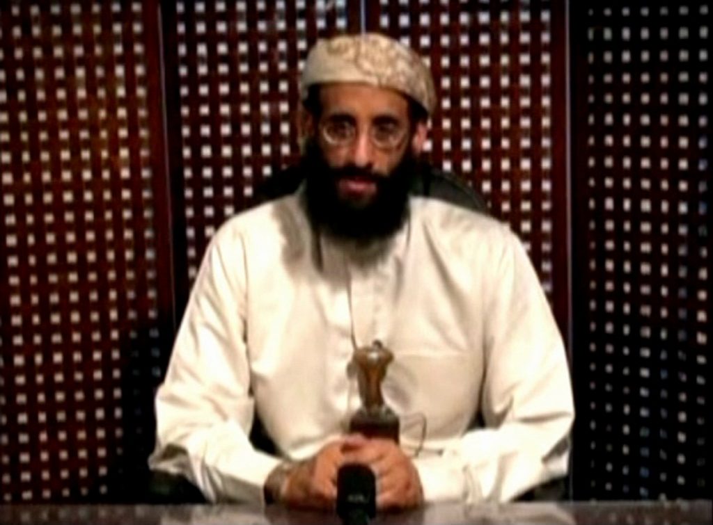 Barack Obama a semnat un ordin special pentru uciderea lui Anwar al-Awlaki, cetăţean american