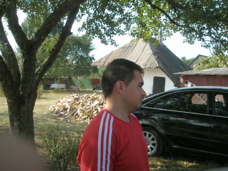 Blestemul marelui pot la Loto. Falimentul prostesc al unui câştigător: cum să spargi 1,3 milioane de dolari pe nimicuri