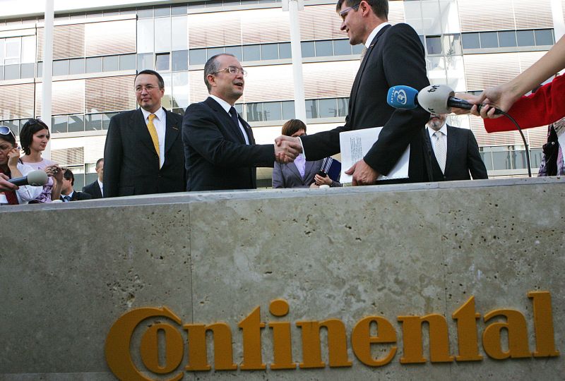 Cât de atractivă mai este România pentru investitori