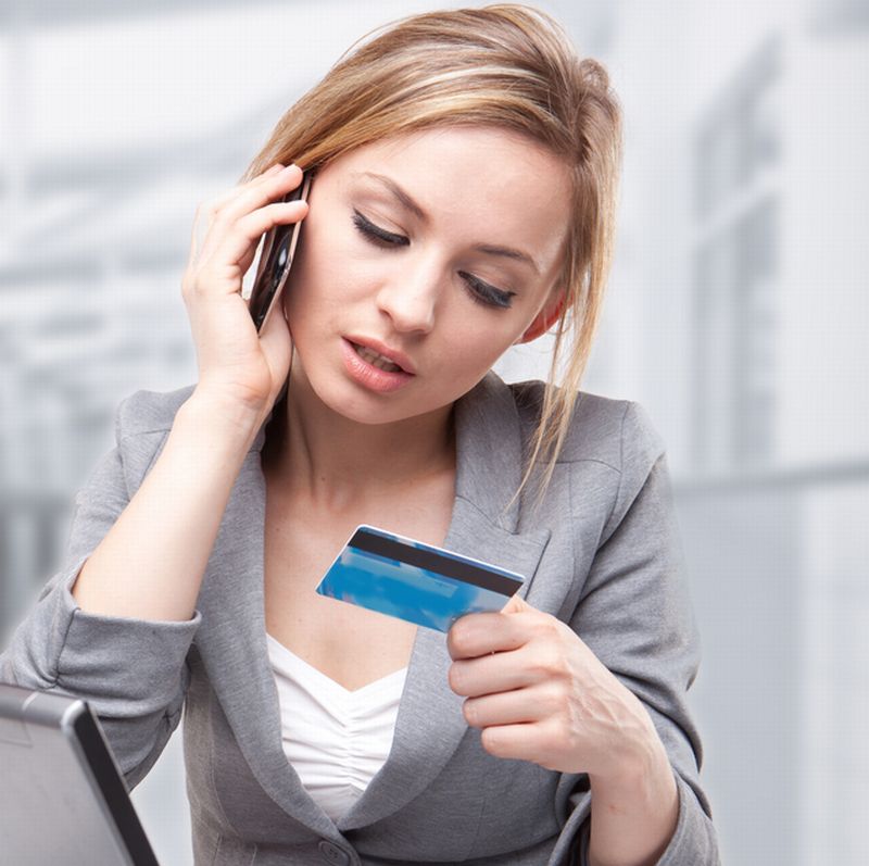 Ce câştigi dacă faci cumpărături online