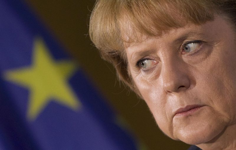 Ce se întâmplă când liderii europeni folosesc cuvântul "război"