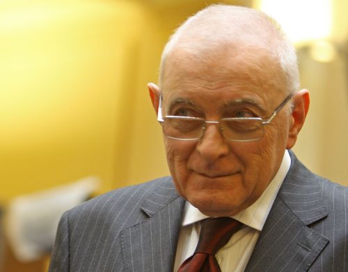 Consilierul guvernatorului BNR: Românii nu au şanse ca în 2012 să le fie mai bine