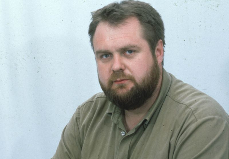 Cum obţinem cât mai mulţi bani din recolta agricolă bună din 2011