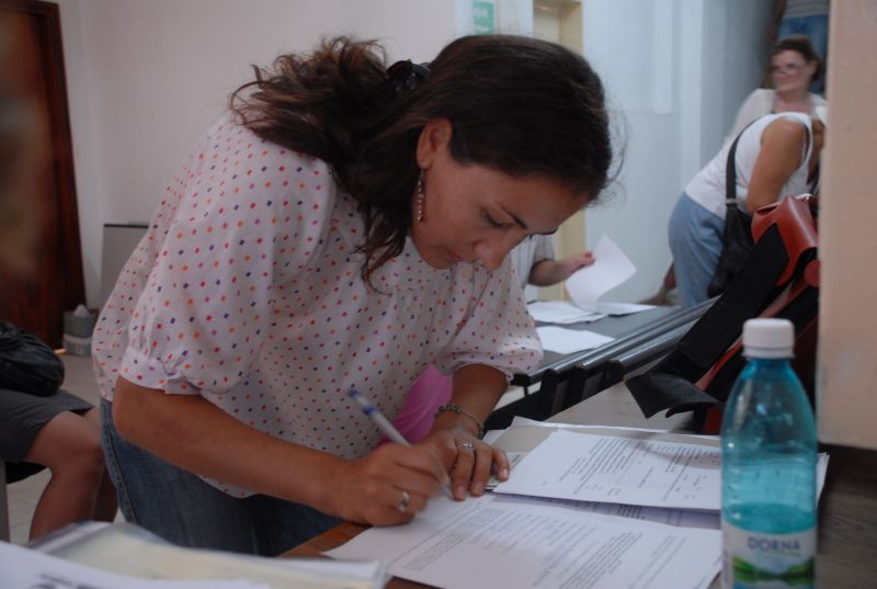 Cum puteţi scăpa de o parte din datoriile la stat