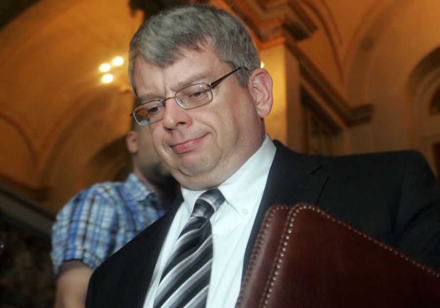Delegaţia FMI vine din nou la Bucureşti. Misiunea începe astăzi şi durează până pe 7 noiembrie