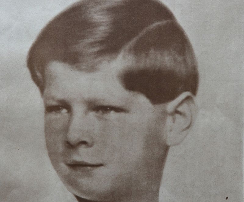 "Doamnele ar trebui să meargă la casele lor să facă budincă"