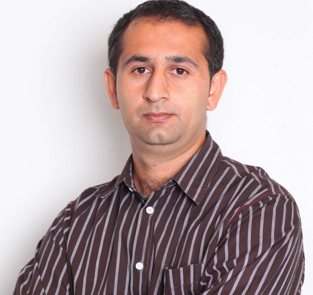 EDITORIALUL CAPITAL: Ban la Bian trage