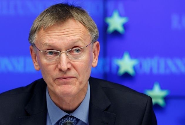 Europa şi contradicţiile româno-ungare legate de minerit