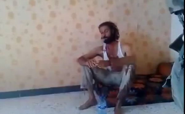Fiul lui Gaddafi, sfidător cu rebelii libieni. Ce a spus Mutassim înainte de a muri