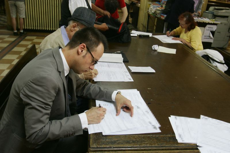 Ghid de utilizare a semiamnistiei fiscale