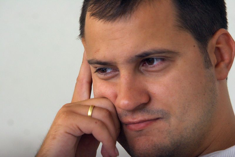 Ghinioanele familiei Huidu