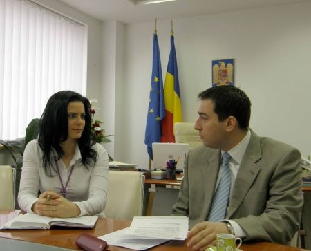 Haotic. Aşa s-au făcut retrocedările timp de 20 de ani. Autorităţile trebuie să rezolve problema până în iulie 2012