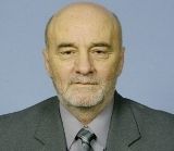 Idei pentru depăşirea pragului electoral. UNPR a îmbrăţişat propunerea lui Toma de reducerea a vârstei de vot de la 18 la 16 ani