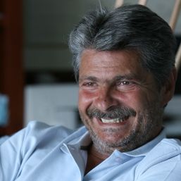 Ion Cristoiu: "Deşi lumea îl crede o fiară, Sorin Ovidiu Vântu mi s-a părut emotiv"