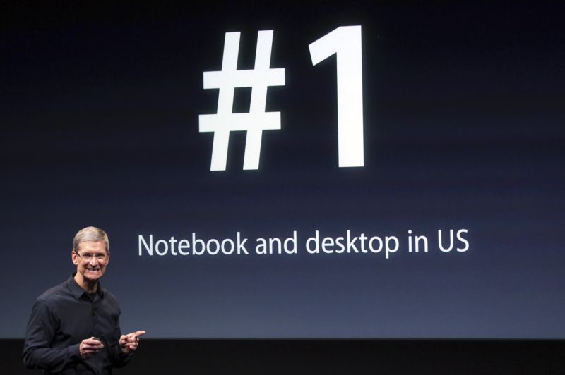 Noul iPhone 4S va costa 199 de dolari. Ce are în plus faţă de iPhone 4