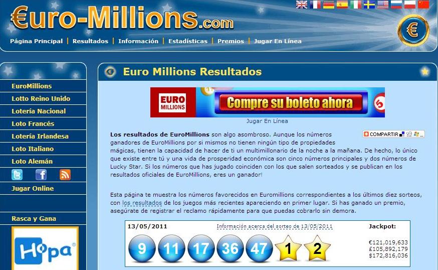 O greşeală i-a adus 25 de milioane de dolari