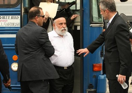 Organe prelevate de la imigranţi români, vândute cu 120.000 de dolari în SUA
