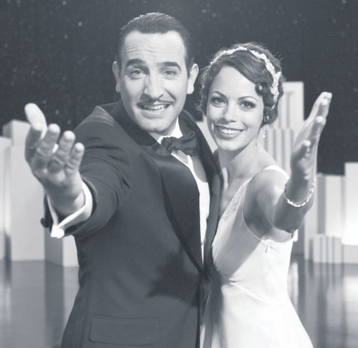 Păsări - fecioare, propunerea românească la Paris