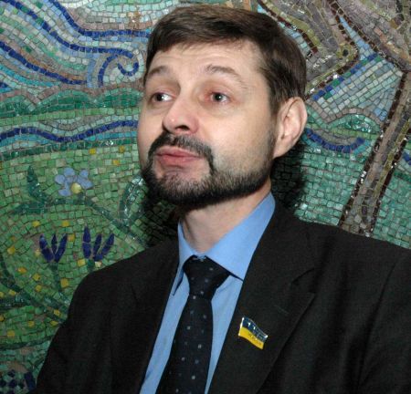 Recensământul din Ucraina, un pericol pentru limba română?