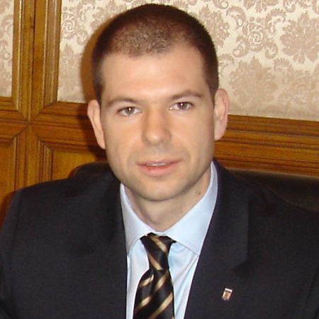 Secretar de stat în Ministerul de Finanţe: A plecat Nokia, dar au venit 22 de investitori