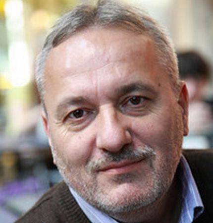 SENATUL EVZ: Două întrebări pentru Ponta