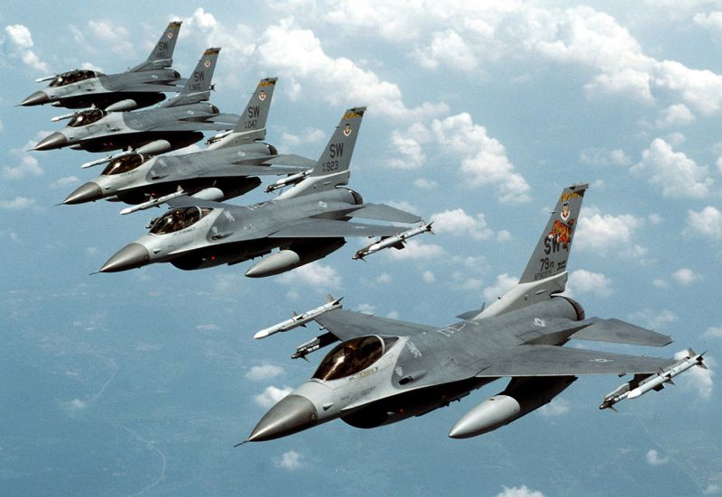 Soluţia Chinei la problema taiwaneză: reunificarea