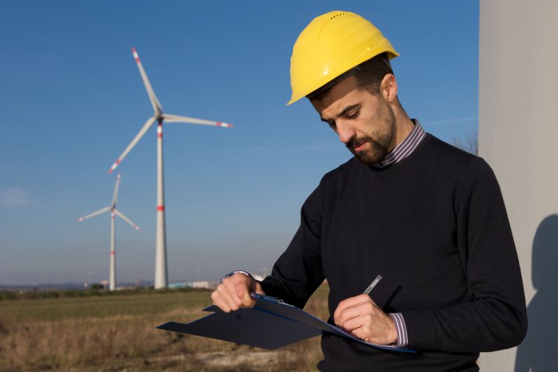 Vezi aici cu cât va scumpi factura de energie electrică certificatele verzi