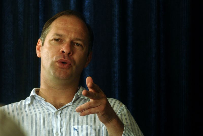 Vlad Ivanov: "Joc un căpitan nazist odios"