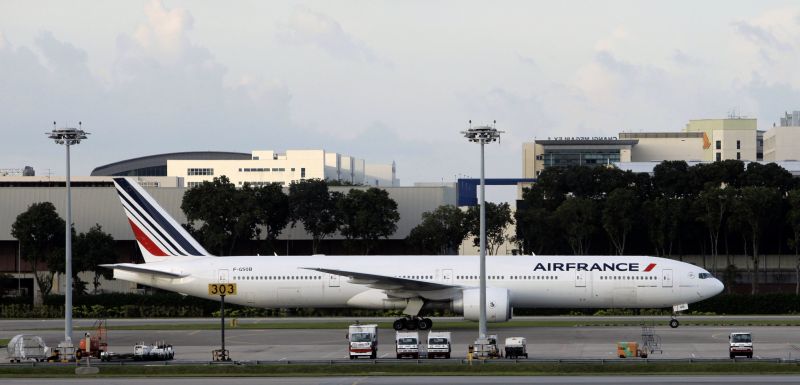 Am putea călători mai ieftin cu avionul