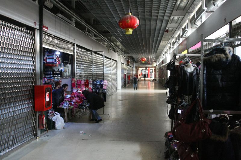 Atenţie la falsuri! Au acaparat 25% din piaţă