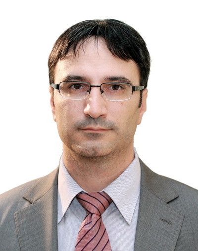 Bulgarii provoacă UE: Vom combate cel mai bine criza!