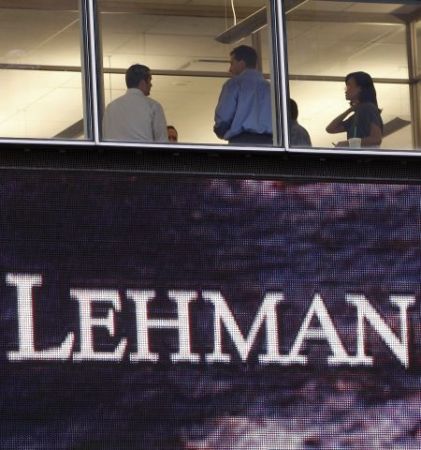 Cum arată noul capitalism post-criză