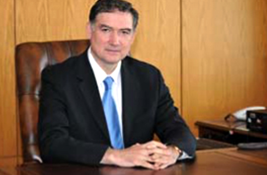 Directorul institutului grec de statistică, anchetat pentru umflarea deficitului bugetar pe 2009