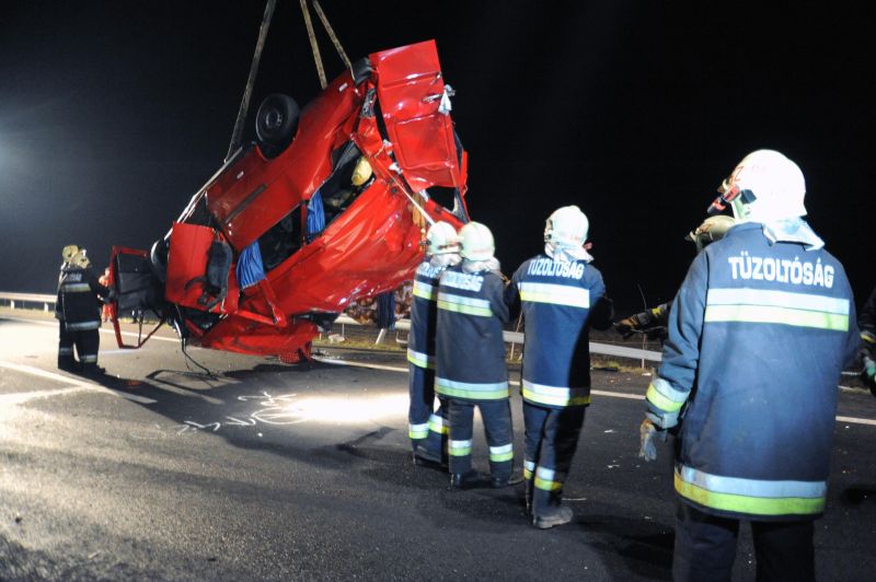 Dramele familiilor care au plătit 80 de euro spre moarte | VIDEO