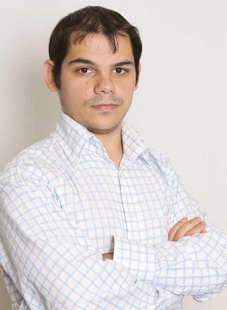 EDITORIALUL CAPITAL: Drama românească a viziunii despre Occident