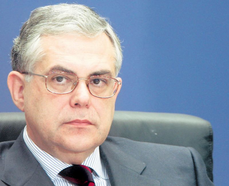 Grecia: "Guvernul de 100 de zile" trebuie să scape ţara de faliment | VIDEO
