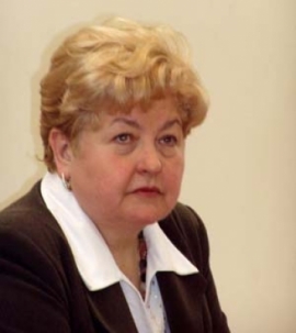 Judecătoare condamnată la 4,5 ani de închisoare