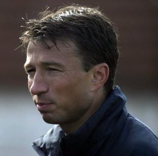 Kuban a debutat cu stângul în play-off