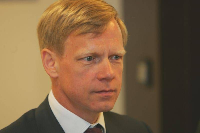 La ce se aşteaptă băncile austriece de la noi: Explicaţia unui mare bancher local