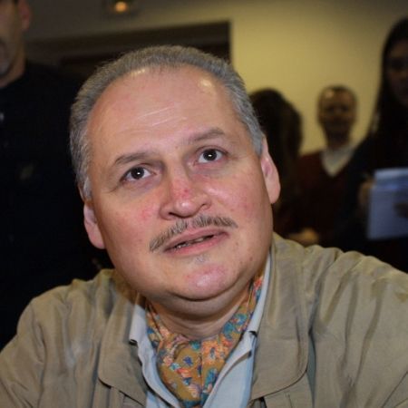 Legenda terorismului, Carlos "Şacalul", judecat din nou în Franţa