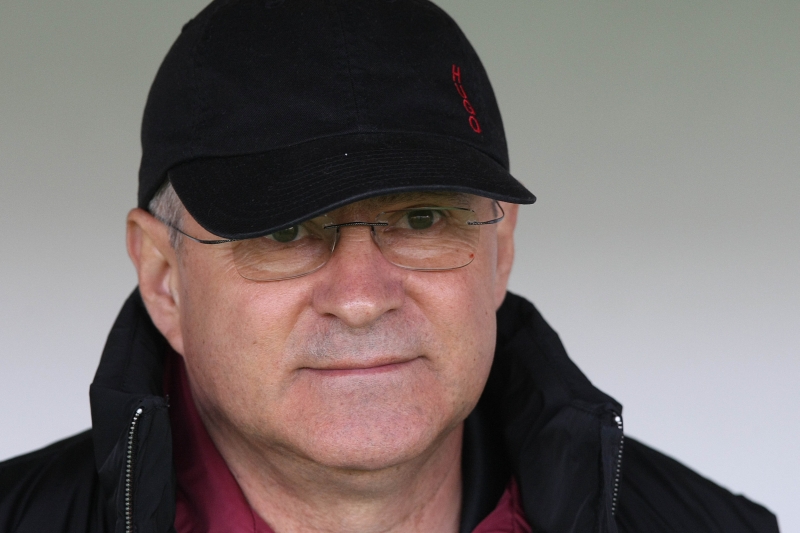 Acuzații devastatoare. „L-a dat afară și asta i-a declanșat cancerul”