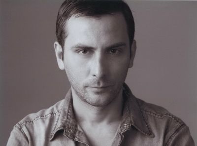 Ovidiu Buta: "Moda ar trebui să fie o disciplină predată la şcoală"