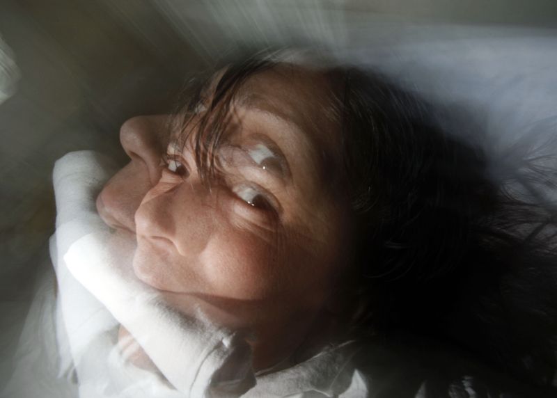 Puşi la curent pentru sănătatea lor